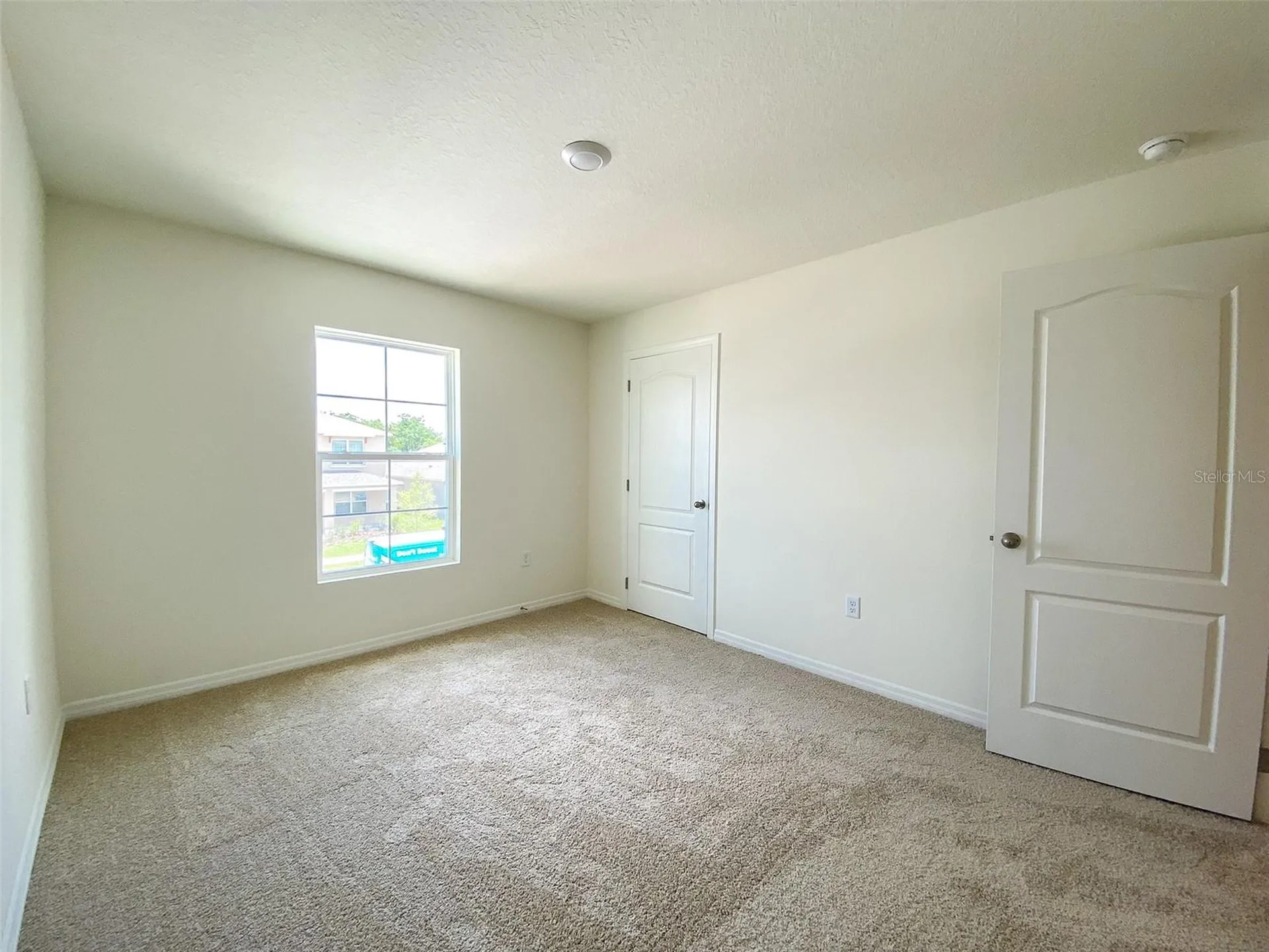 495 Lily Lane Davenport FL 33837