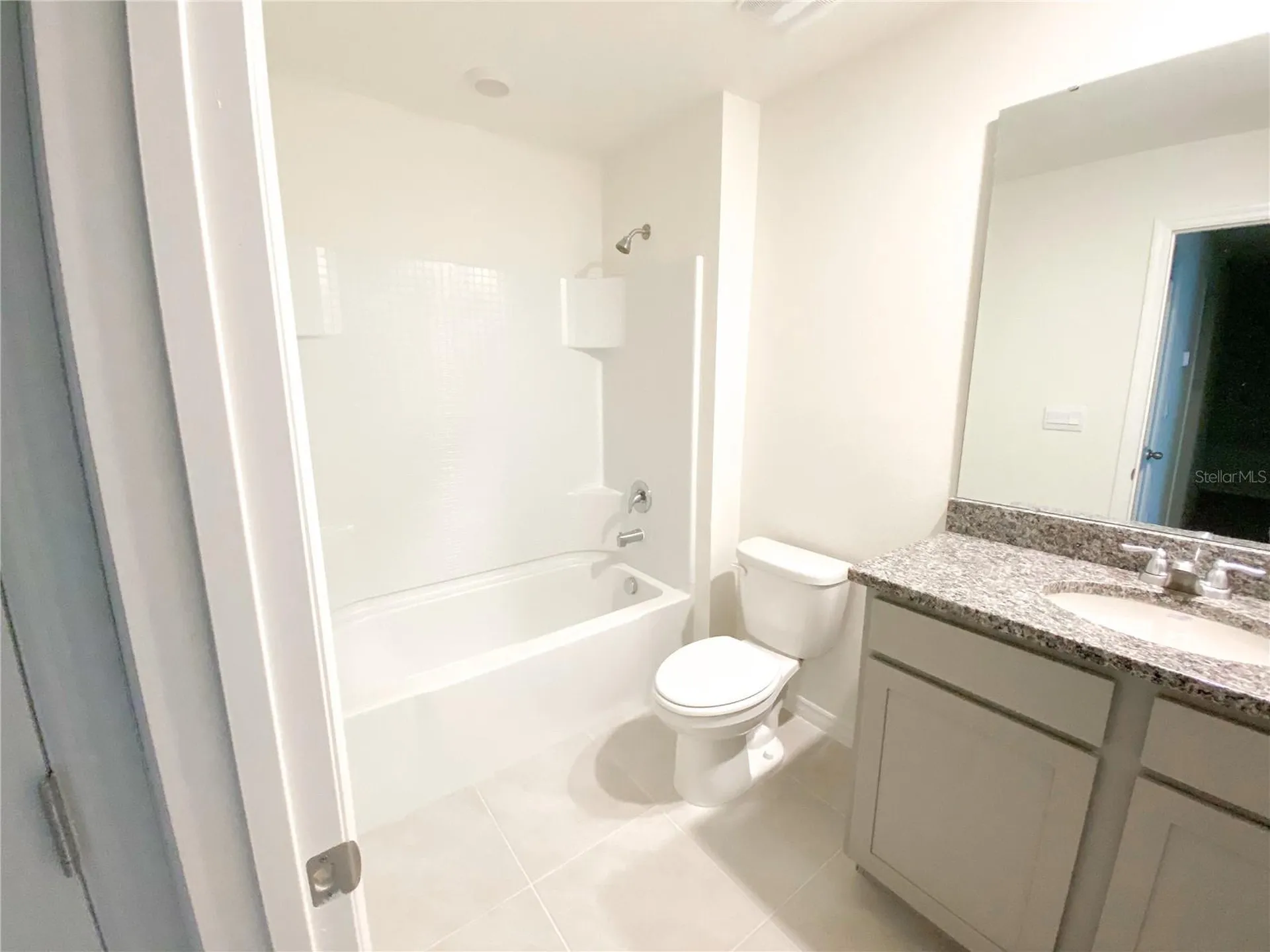 495 Lily Lane Davenport FL 33837