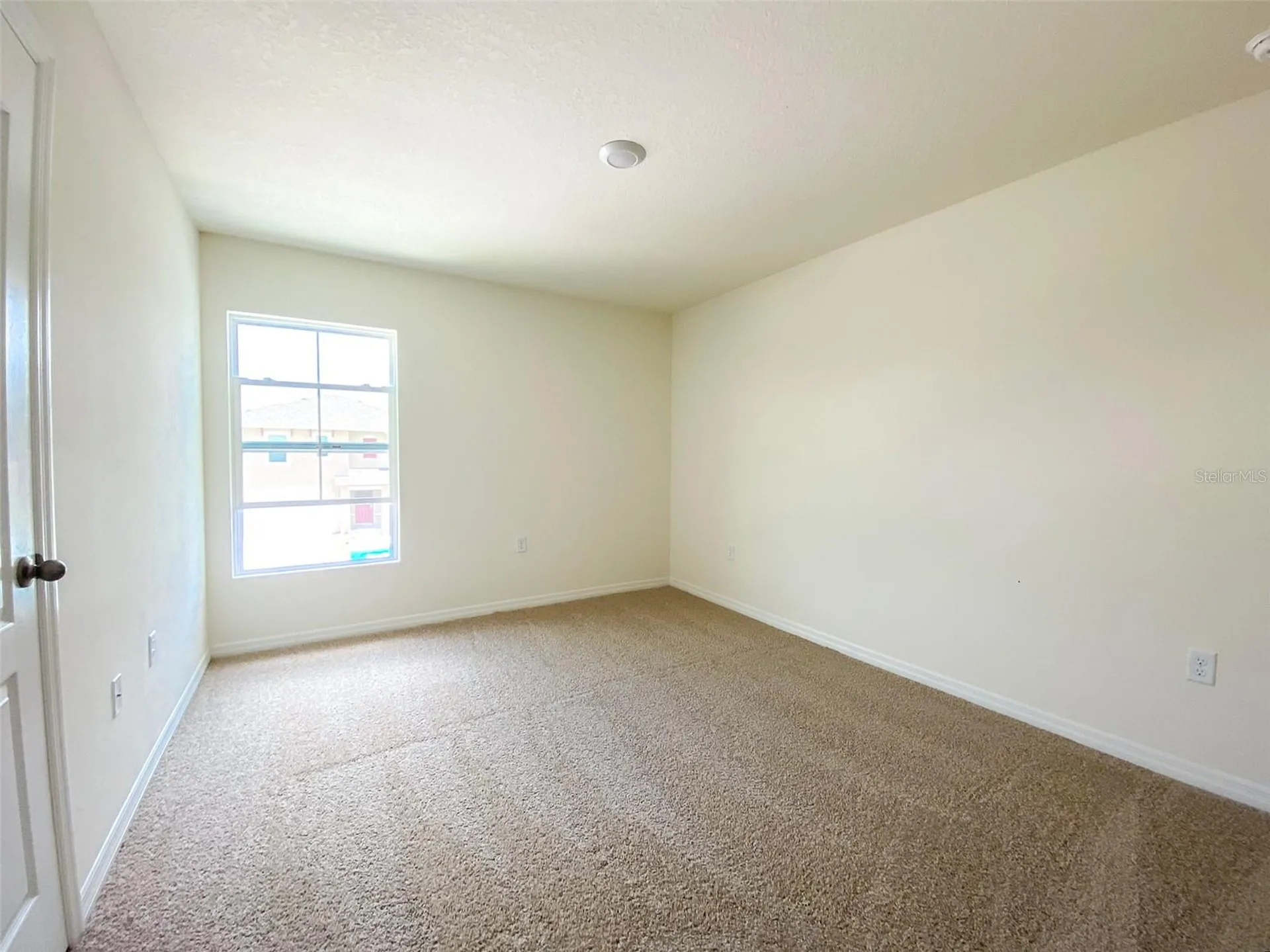 495 Lily Lane Davenport FL 33837