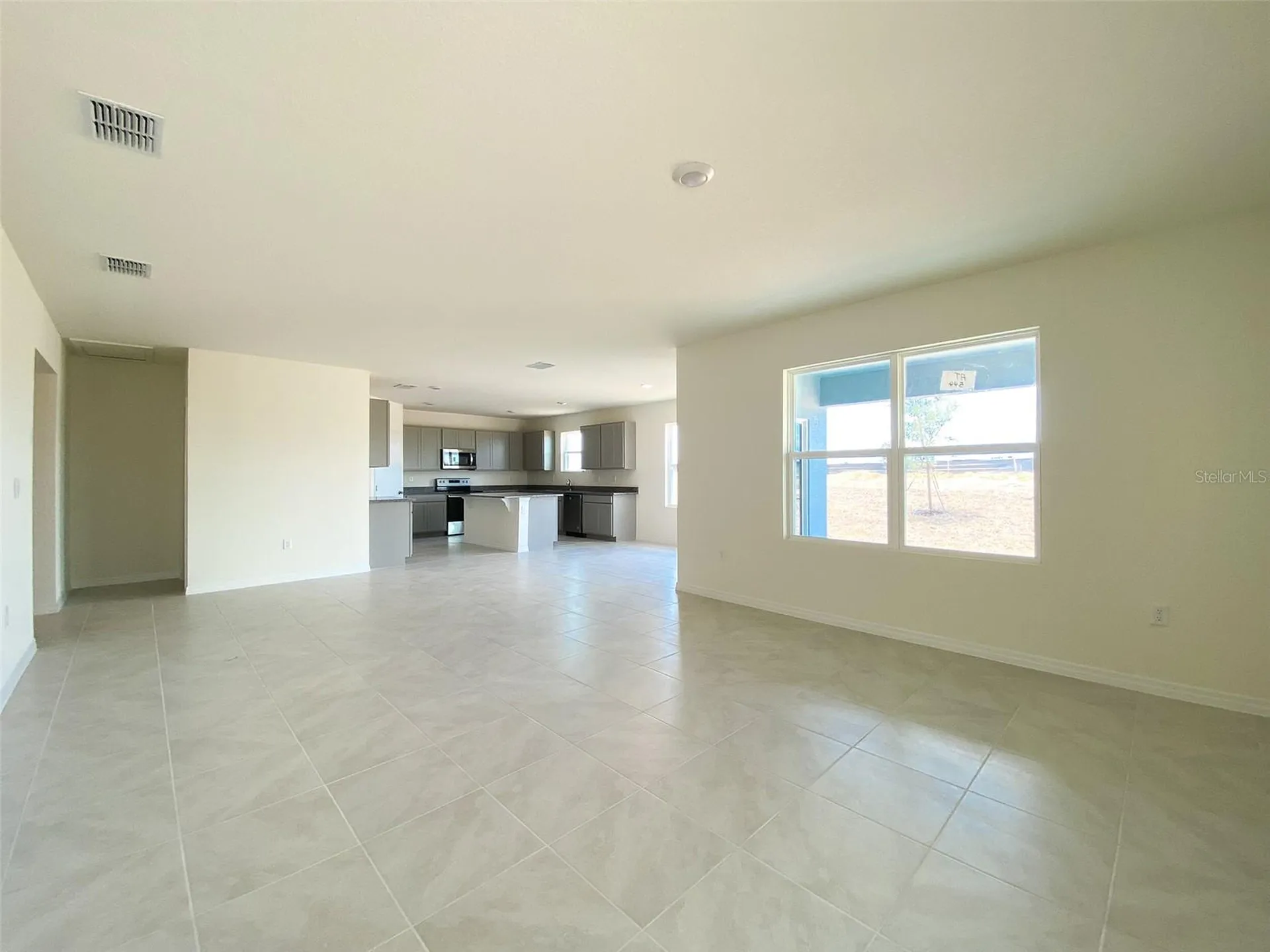 495 Lily Lane Davenport FL 33837