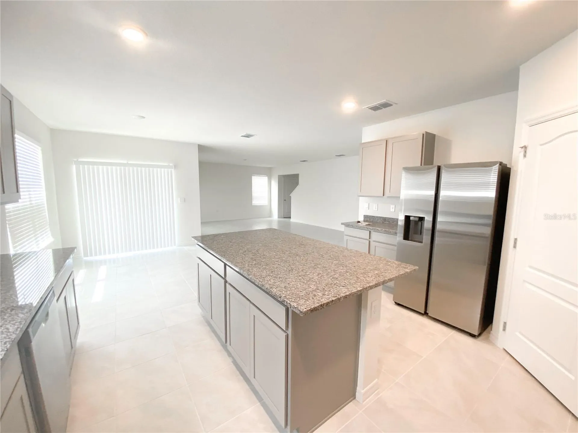 495 Lily Lane Davenport FL 33837