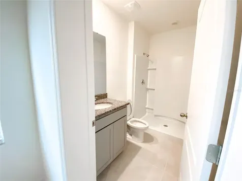 495 Lily Lane Davenport FL 33837