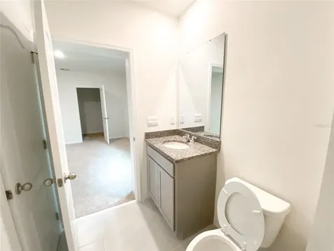 495 Lily Lane Davenport FL 33837