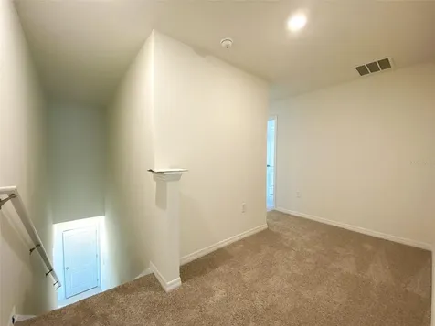 495 Lily Lane Davenport FL 33837