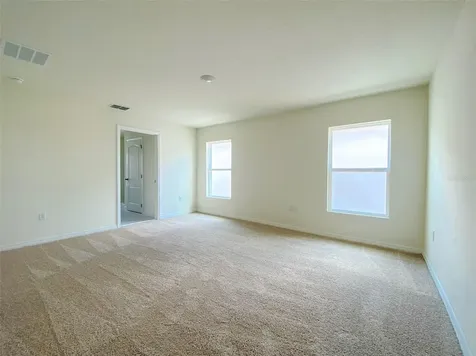 495 Lily Lane Davenport FL 33837