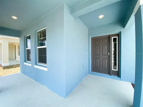 495 Lily Lane Davenport FL 33837