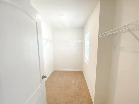 495 Lily Lane Davenport FL 33837