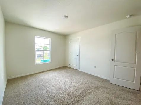 495 Lily Lane Davenport FL 33837