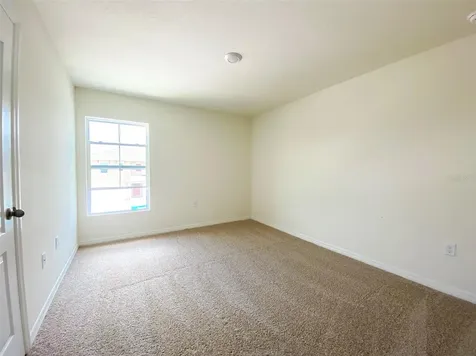 495 Lily Lane Davenport FL 33837
