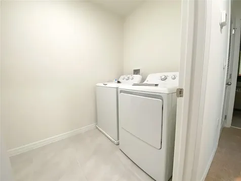 495 Lily Lane Davenport FL 33837