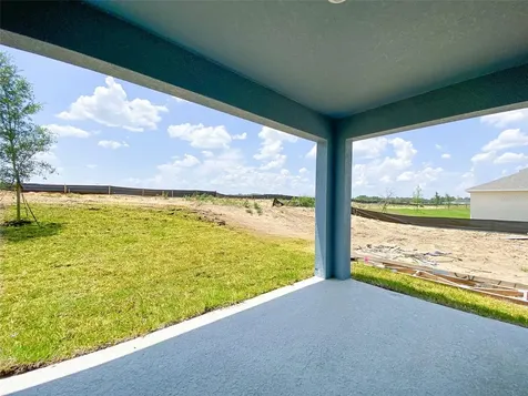 495 Lily Lane Davenport FL 33837