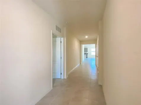495 Lily Lane Davenport FL 33837