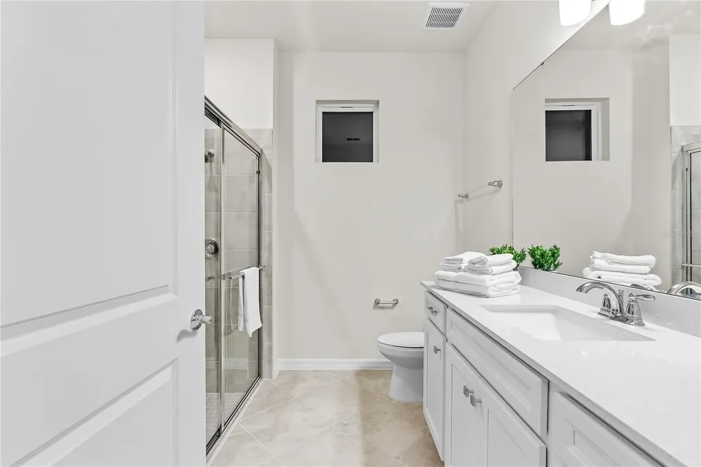 16000 Sandy Cliffs Drive Clermont FL 34714