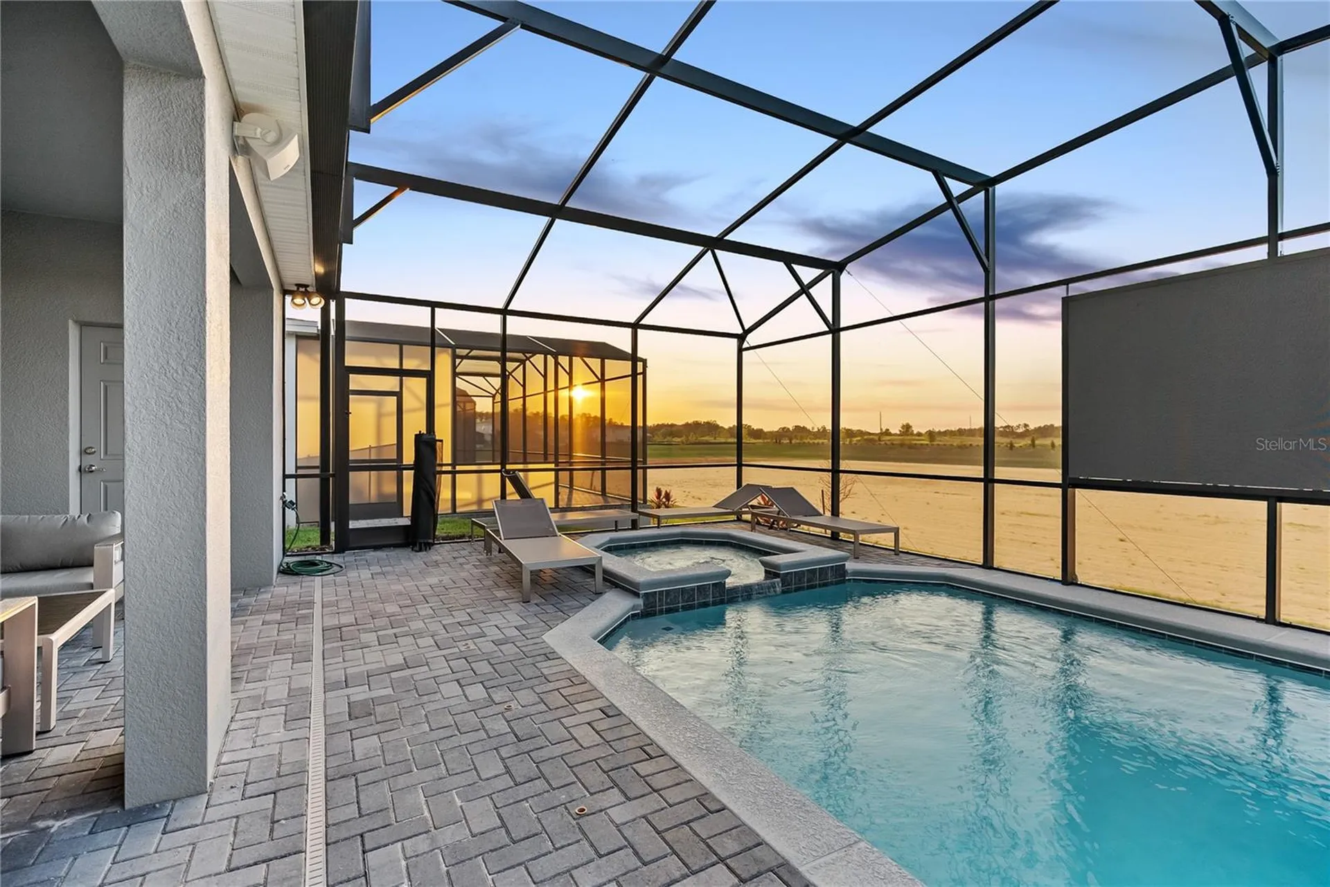 16000 Sandy Cliffs Drive Clermont FL 34714