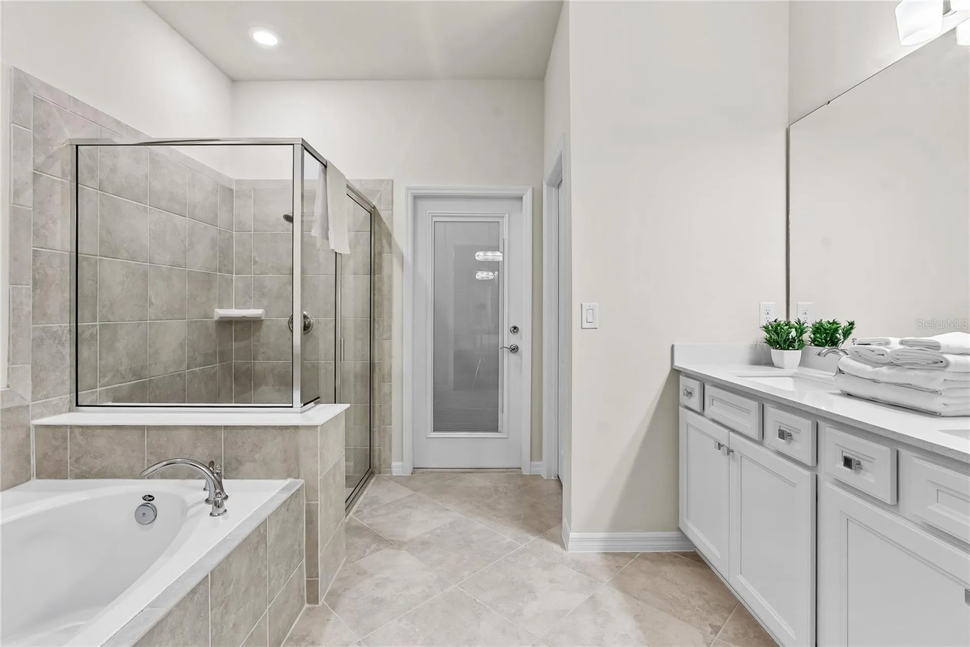 16000 Sandy Cliffs Drive Clermont FL 34714