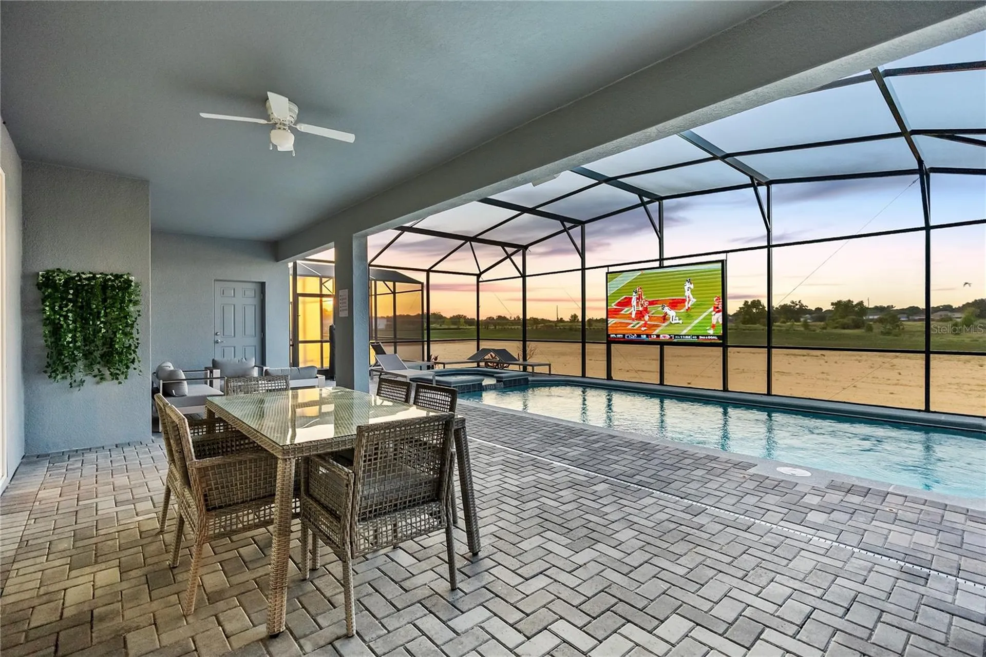 16000 Sandy Cliffs Drive Clermont FL 34714