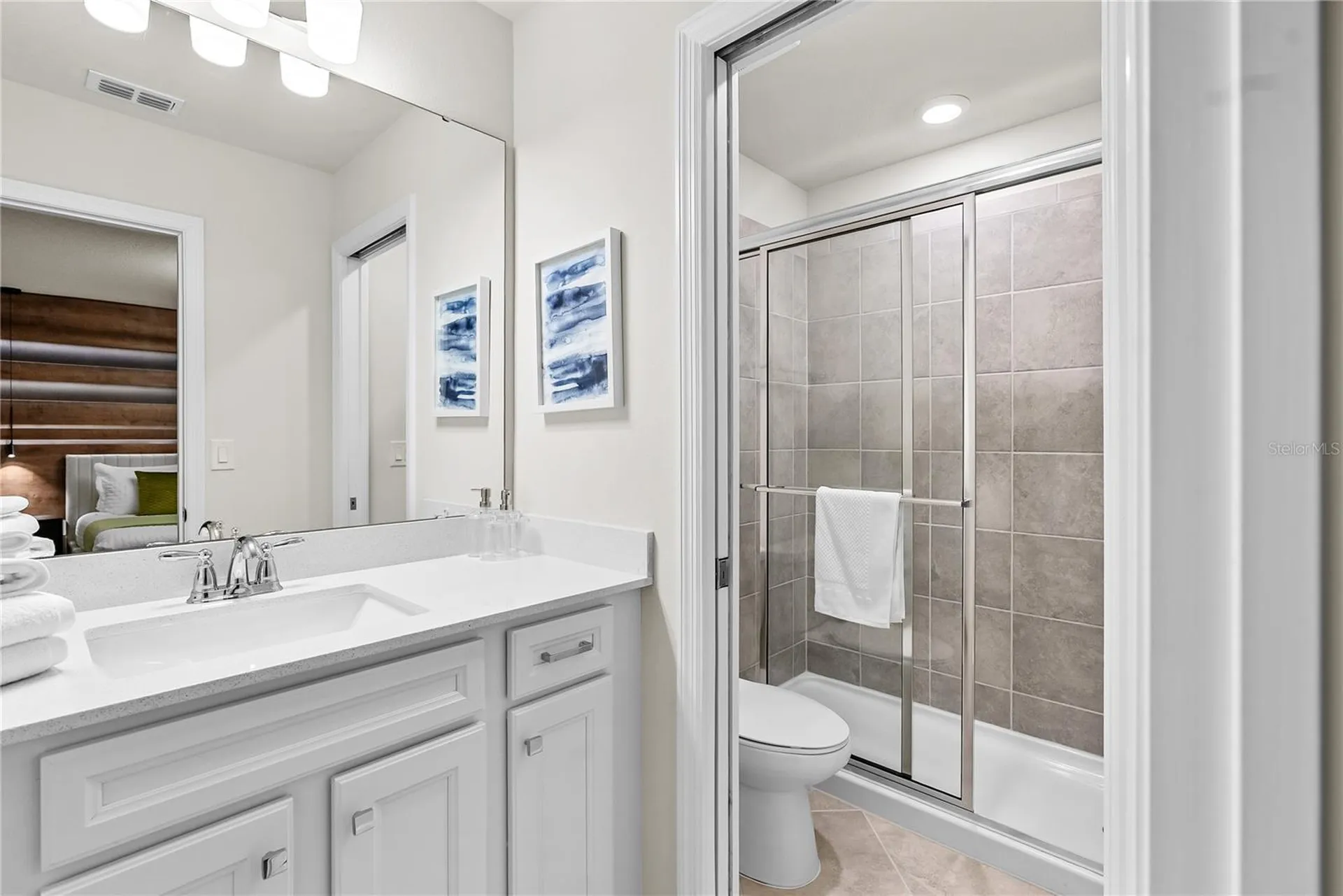 16000 Sandy Cliffs Drive Clermont FL 34714