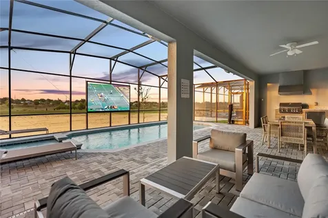 16000 Sandy Cliffs Drive Clermont FL 34714