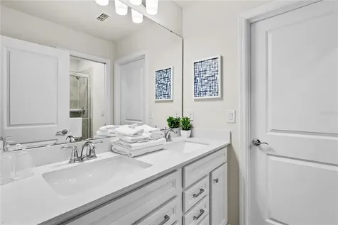 16000 Sandy Cliffs Drive Clermont FL 34714