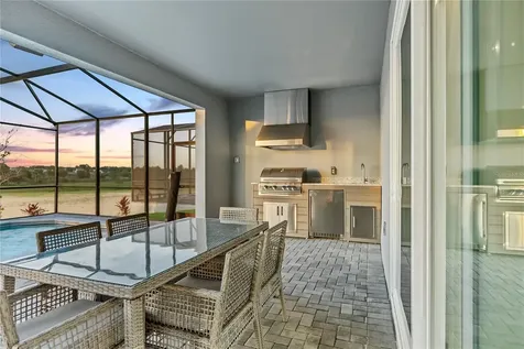 16000 Sandy Cliffs Drive Clermont FL 34714