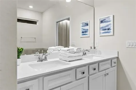 16000 Sandy Cliffs Drive Clermont FL 34714