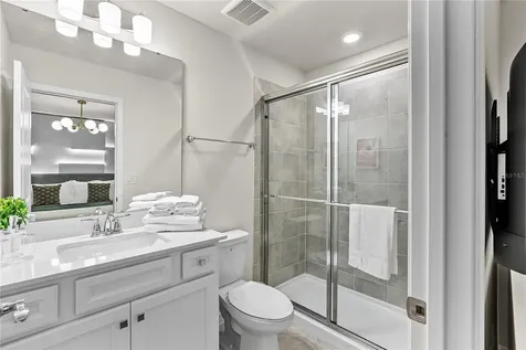 16000 Sandy Cliffs Drive Clermont FL 34714