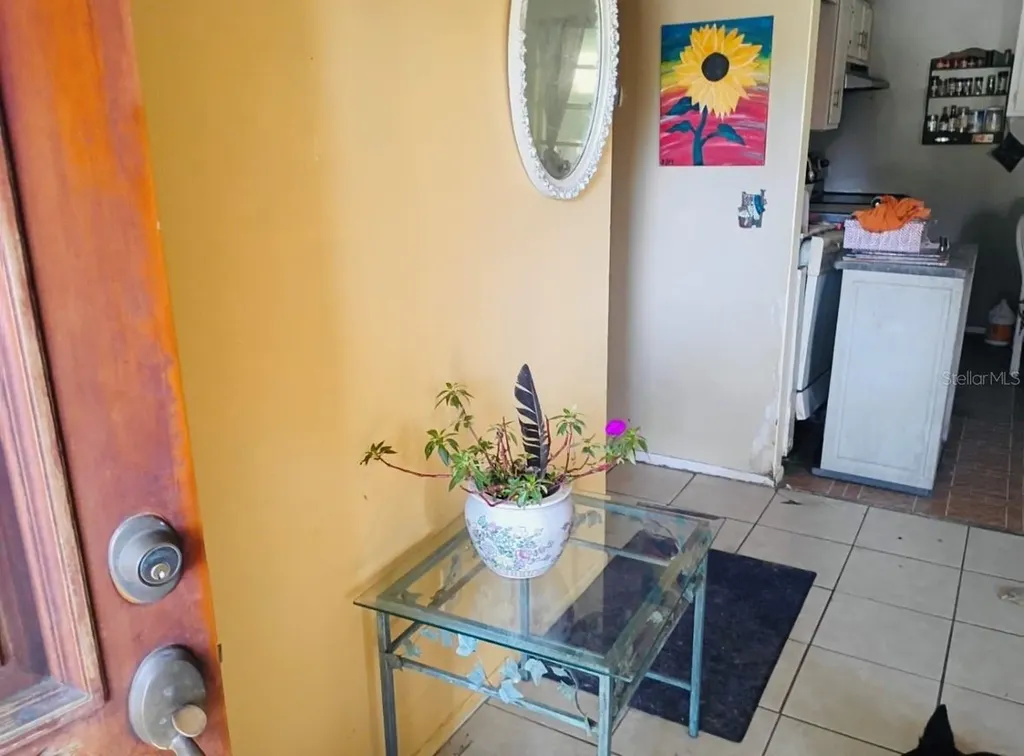 27043 Roper Road Brooksville FL 34602