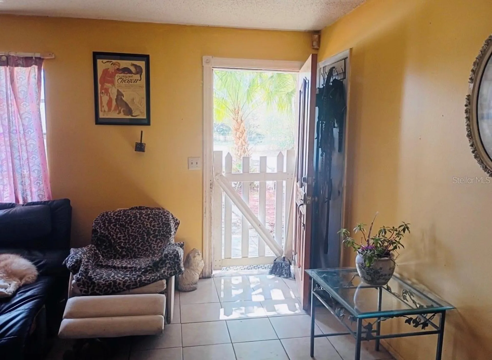 27043 Roper Road Brooksville FL 34602