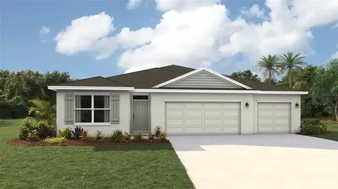 17506 Whiskey Creek Trail Parrish FL 34219
