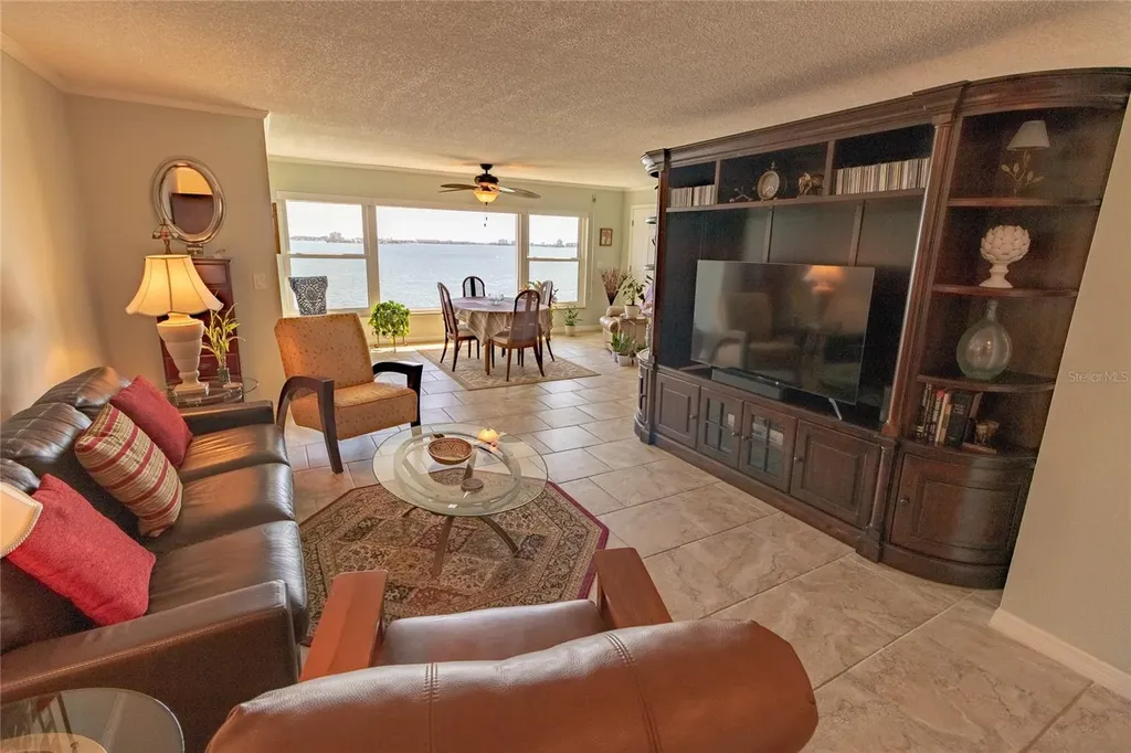 5980 Shore Boulevard S Gulfport FL 33707