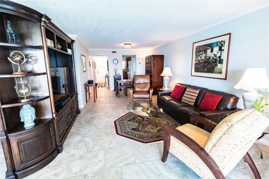 5980 Shore Boulevard S Gulfport FL 33707