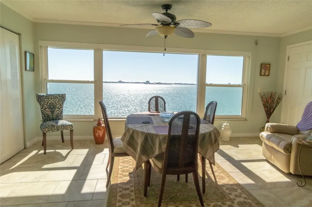 5980 Shore Boulevard S Gulfport FL 33707