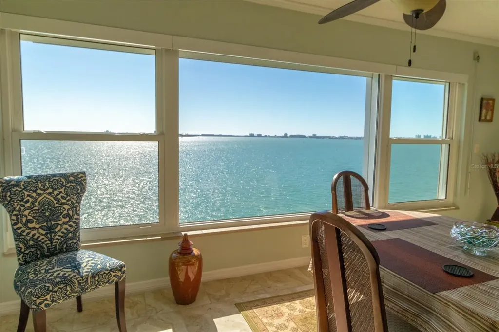 5980 Shore Boulevard S Gulfport FL 33707