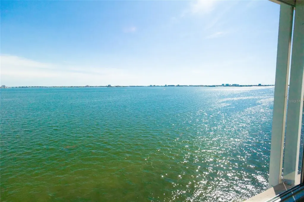 5980 Shore Boulevard S Gulfport FL 33707