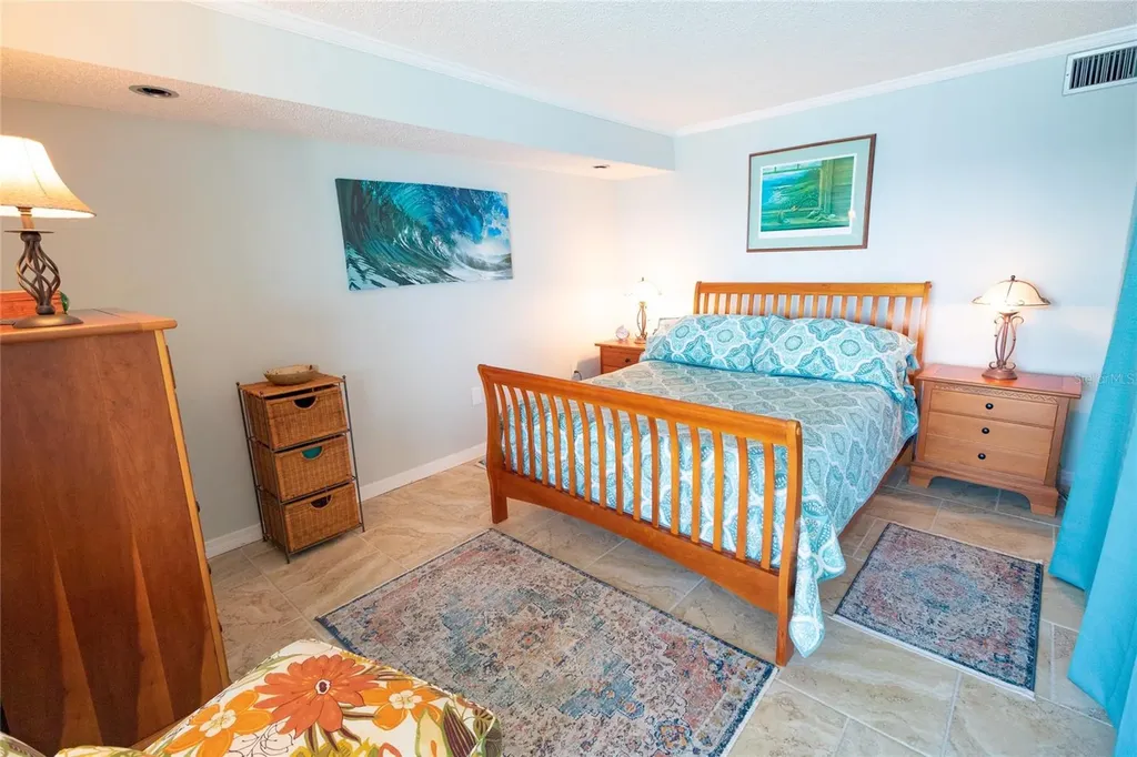 5980 Shore Boulevard S Gulfport FL 33707