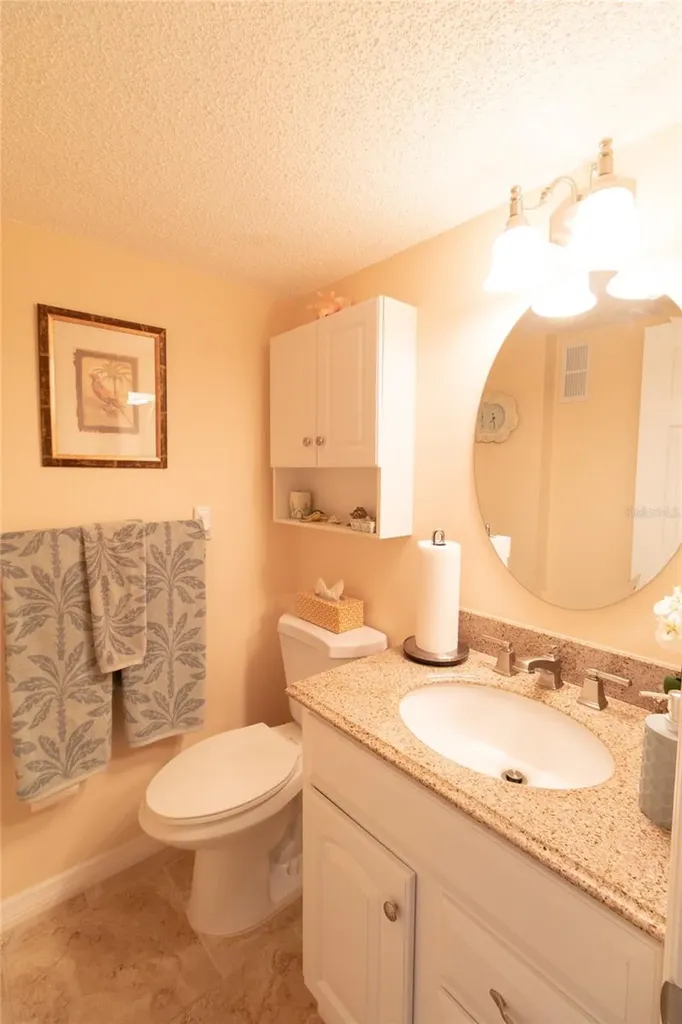 5980 Shore Boulevard S Gulfport FL 33707