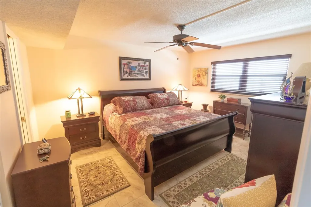 5980 Shore Boulevard S Gulfport FL 33707