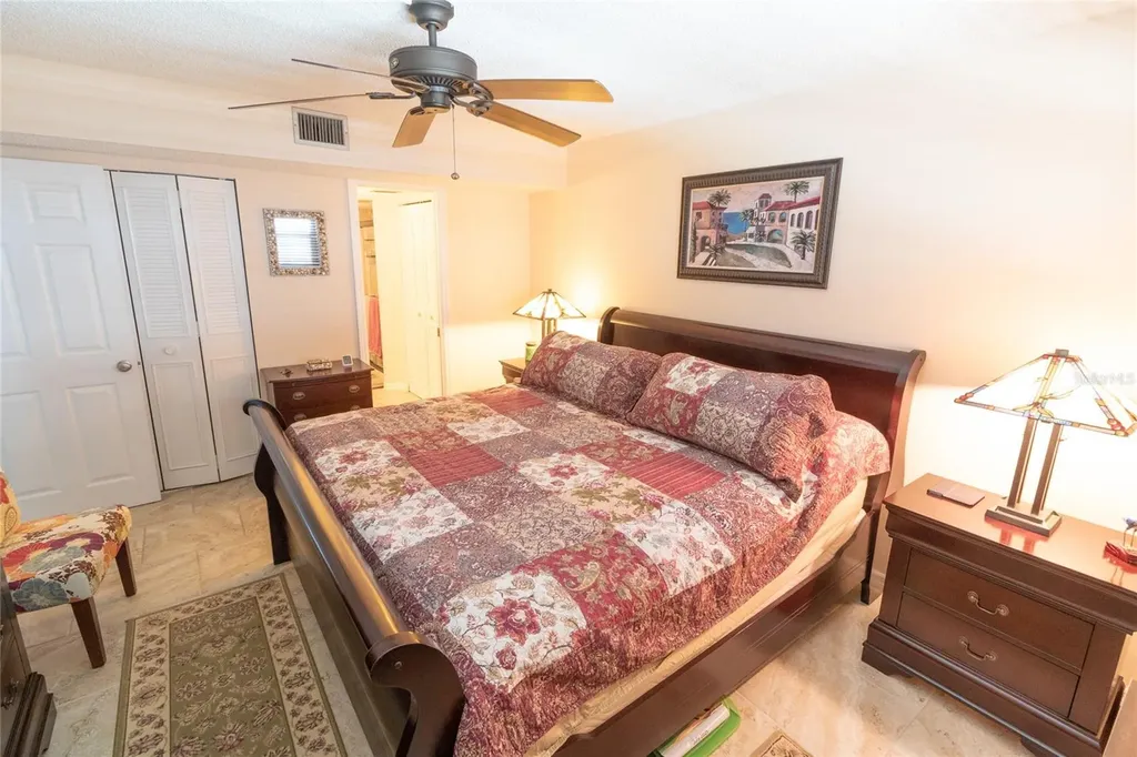 5980 Shore Boulevard S Gulfport FL 33707