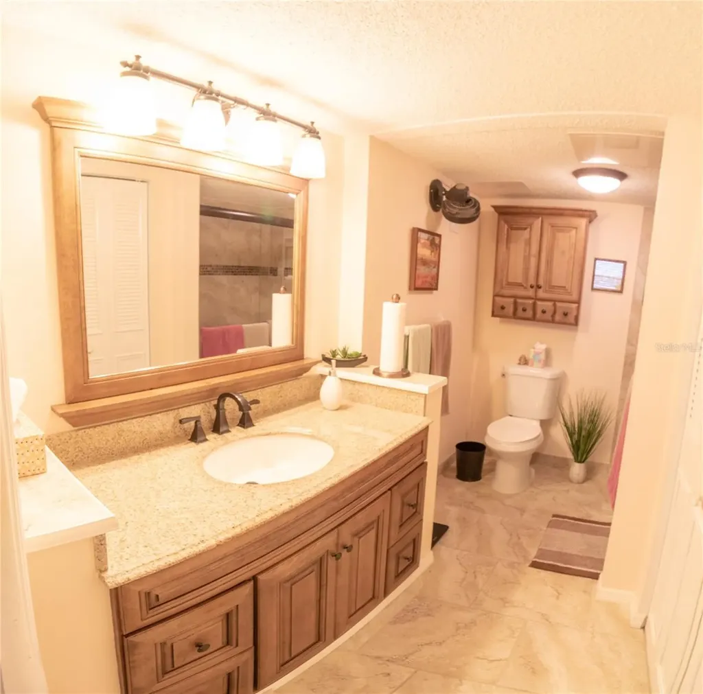 5980 Shore Boulevard S Gulfport FL 33707