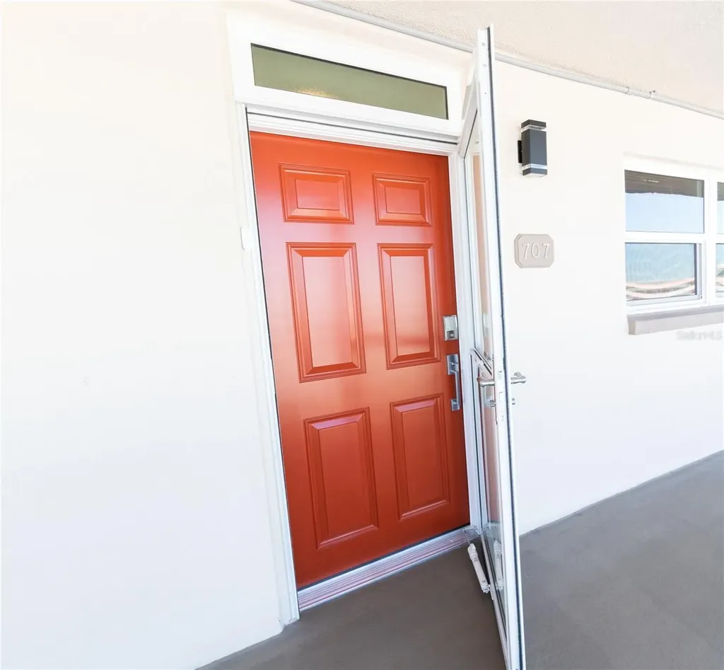 5980 Shore Boulevard S Gulfport FL 33707