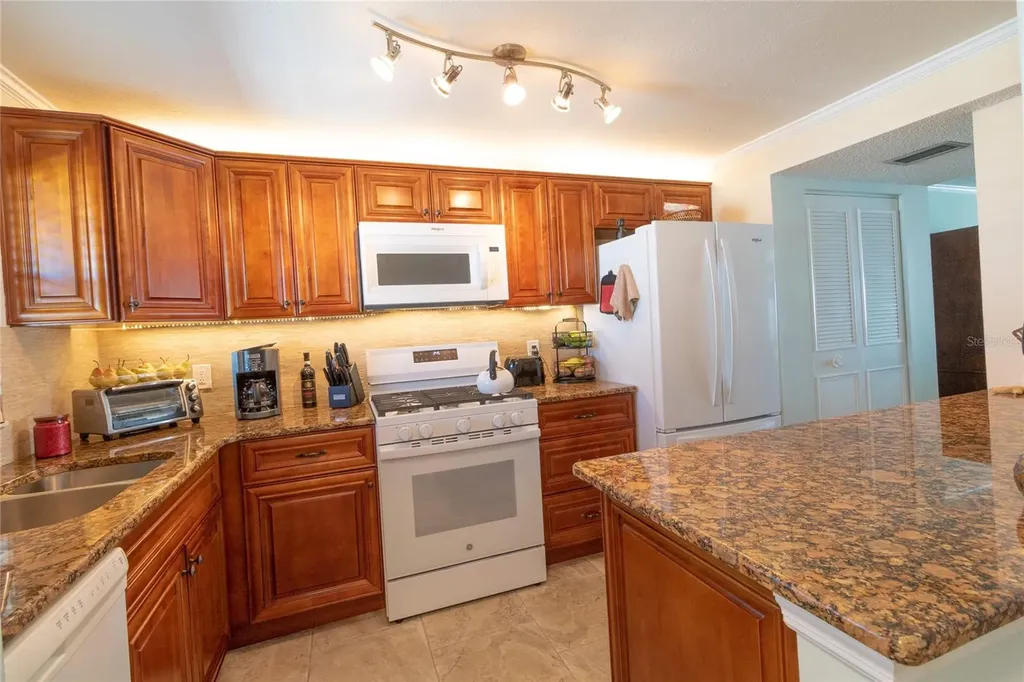 5980 Shore Boulevard S Gulfport FL 33707