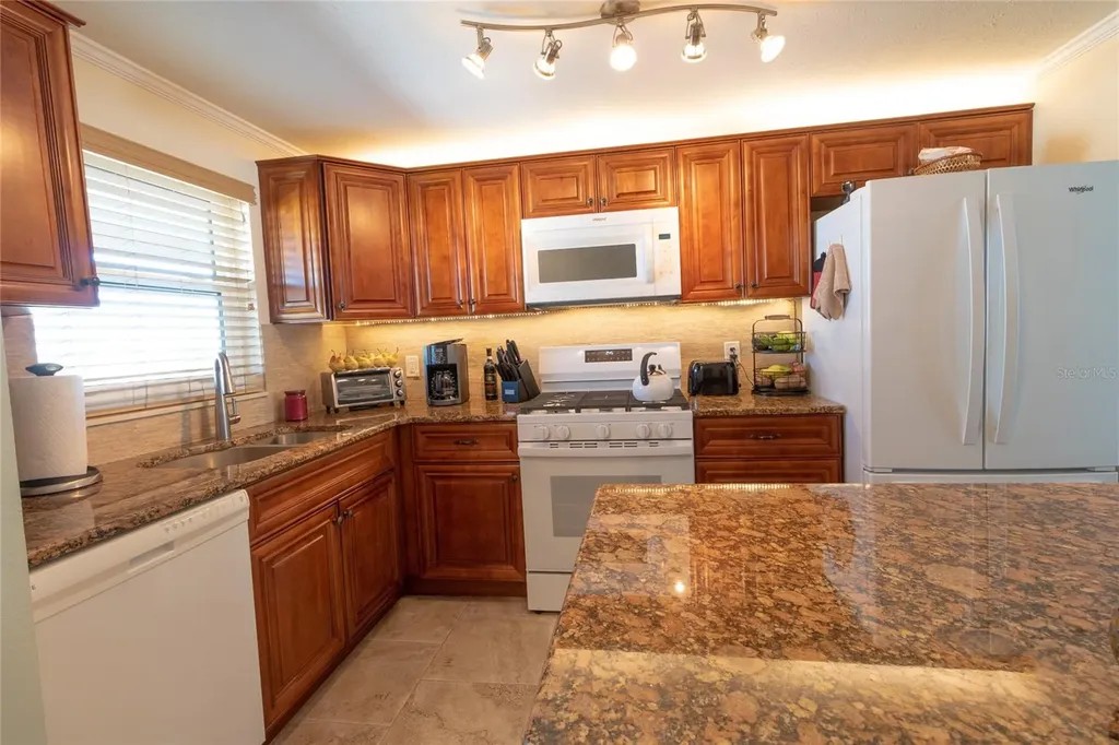 5980 Shore Boulevard S Gulfport FL 33707