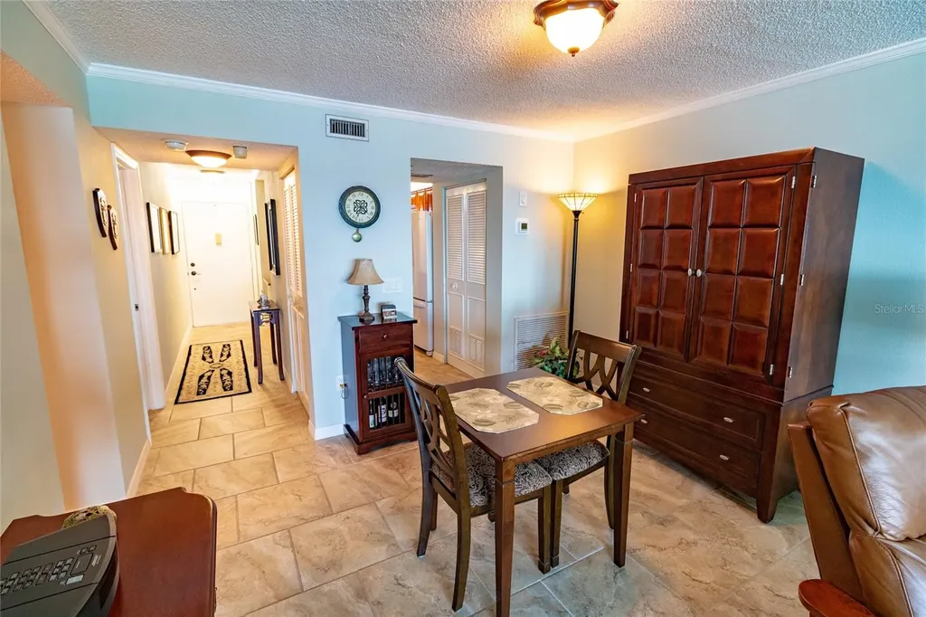 5980 Shore Boulevard S Gulfport FL 33707