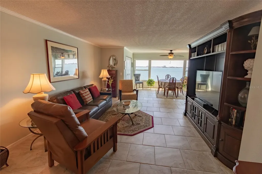 5980 Shore Boulevard S Gulfport FL 33707
