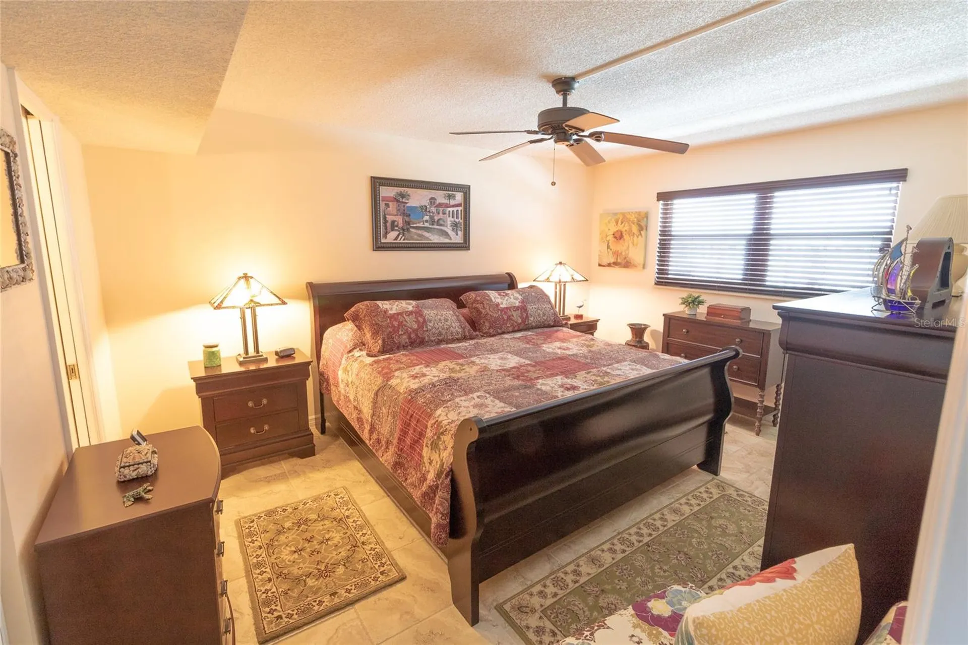 5980 Shore Boulevard S Gulfport FL 33707
