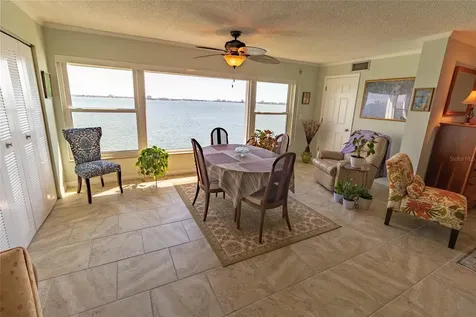 5980 Shore Boulevard S Gulfport FL 33707