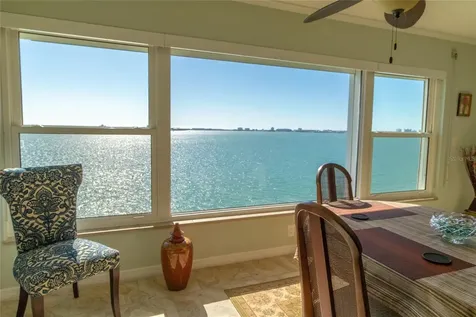 5980 Shore Boulevard S Gulfport FL 33707