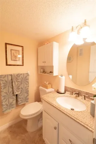 5980 Shore Boulevard S Gulfport FL 33707