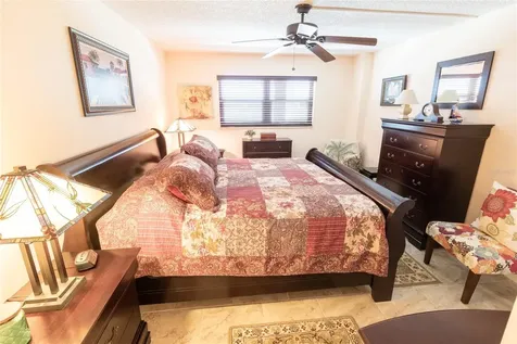 5980 Shore Boulevard S Gulfport FL 33707