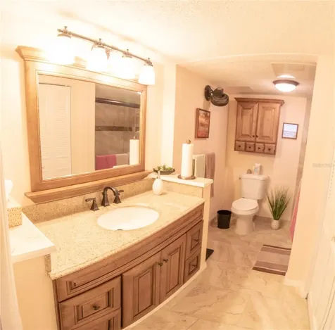 5980 Shore Boulevard S Gulfport FL 33707